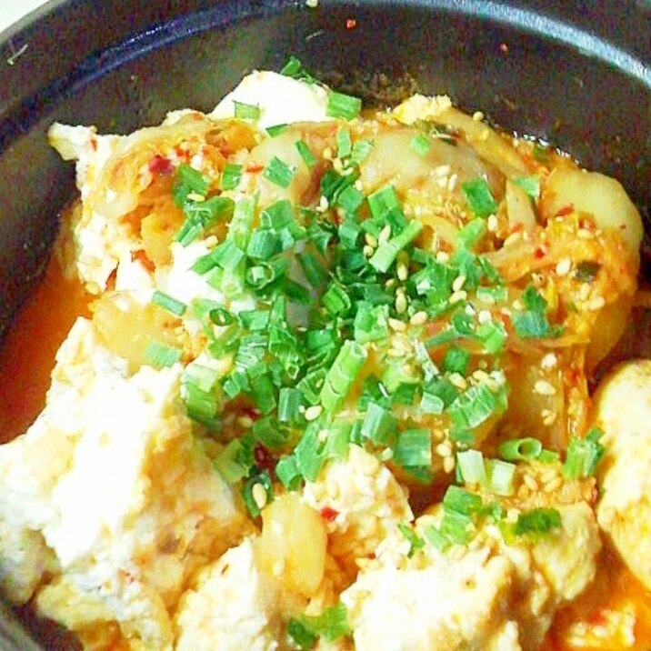 簡単ダイエット サバ水煮缶でキムチ燃焼煮 レシピ 作り方 By はんぎょ 楽天レシピ 簡単ダイエット サバ水煮缶でキムチ燃焼煮 レシピ 作り方 By はんぎょ 楽天レシピ